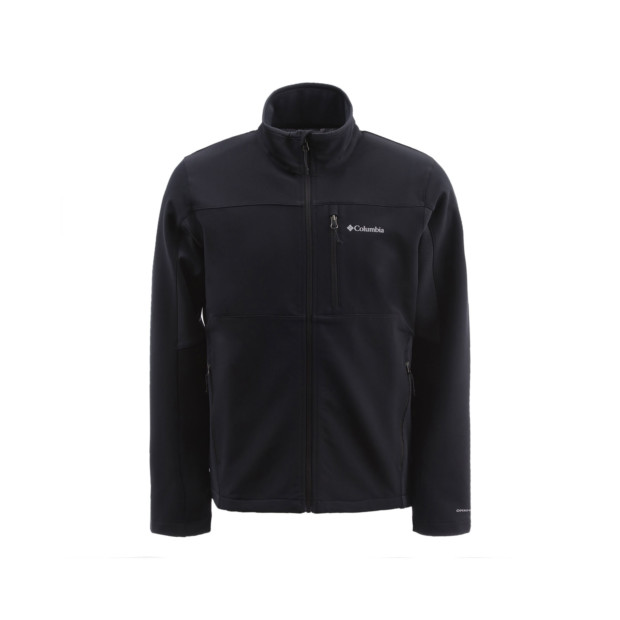 Seeley Lake Jacket