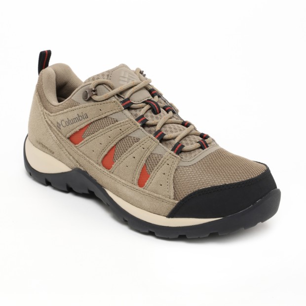 Herren Access Point Schuhe