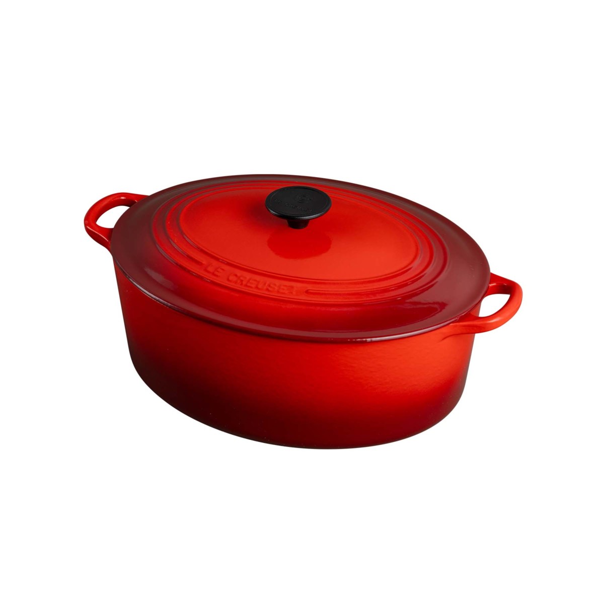 LE CREUSET Outlet Shop Designer Outlets Wolfsburg