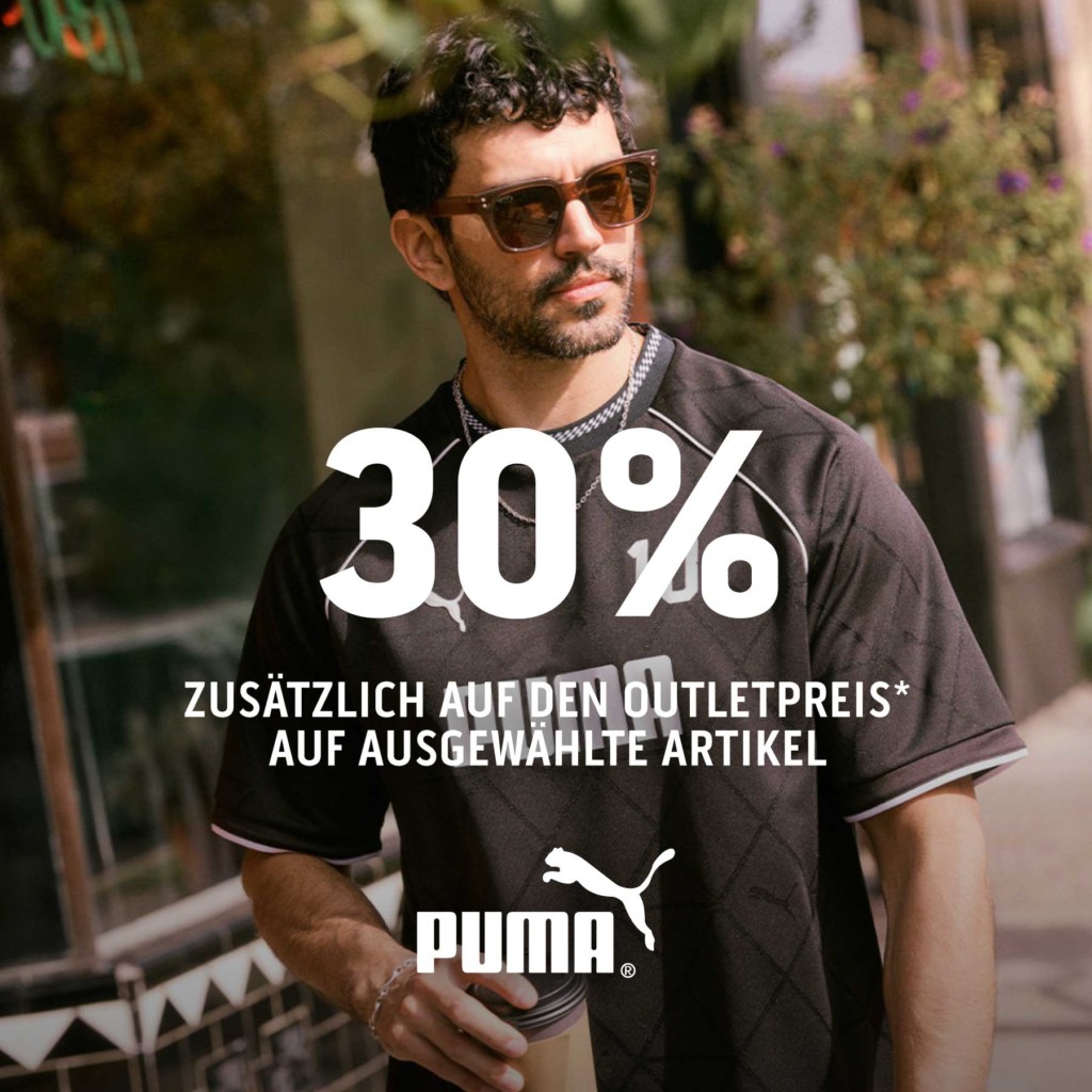 Mammut Iso Matte | Designer Outlets WolfsburgDesigner Outlets Wolfsburg