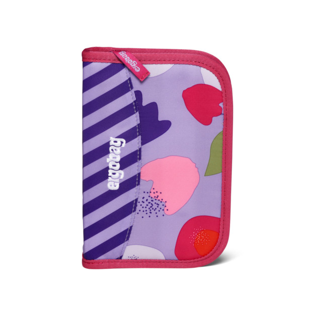 Federtasche BlütenzauBär<br/>ab Mi 13.11.