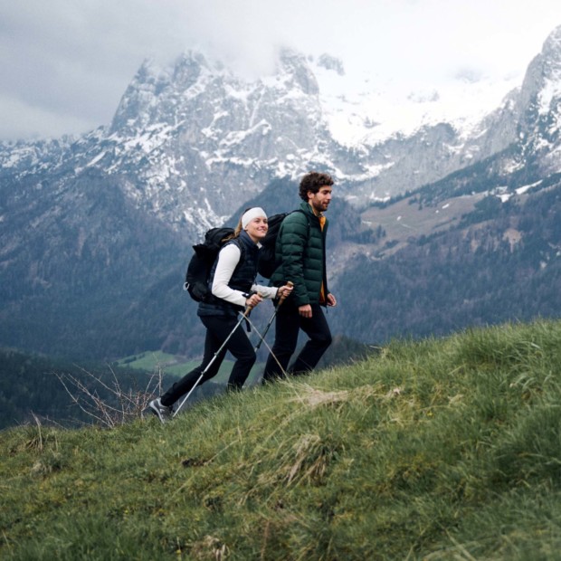 Jack Wolfskin 20% auf Taschen und Rucksäcke