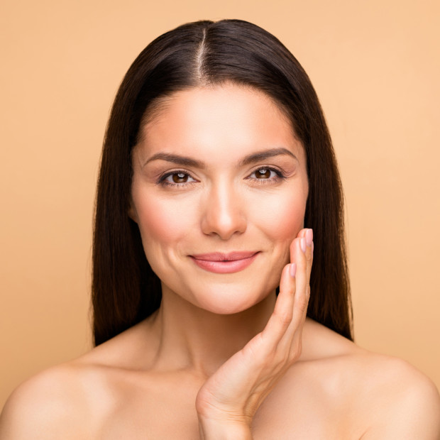 Kneipp Cattier Sheabutter gratis ab 30€