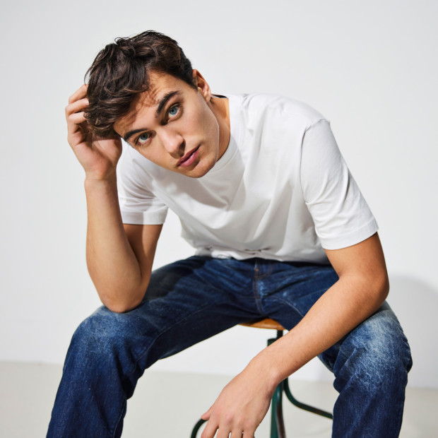 Only & Sons 70% auf die UVP & 10% ab 3 reduzierten Artikeln