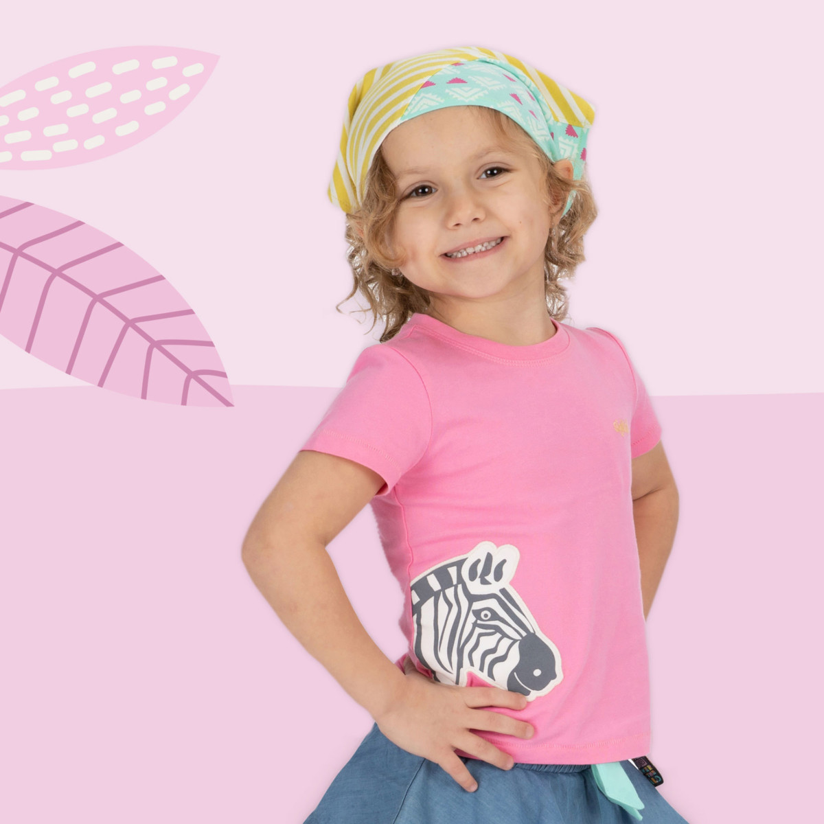 SIGIKID Outlet Shop | Designer Outlets Wolfsburg