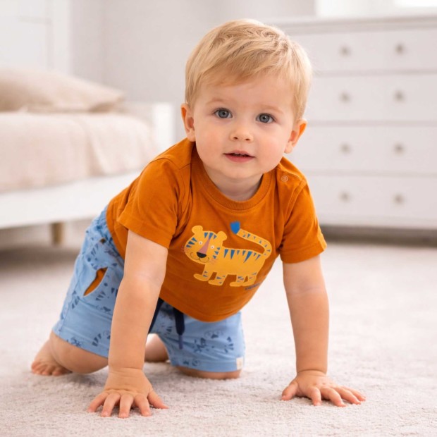 Sigikid Staffelrabatt-VOS