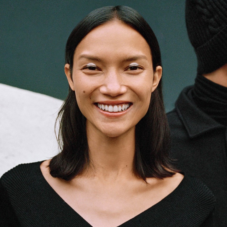 TOMMY HILFIGER 01 Damen Loafer 2409 Designer Outlets