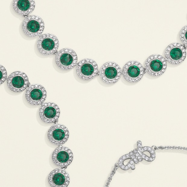 Swarovski Summer Sale 2025