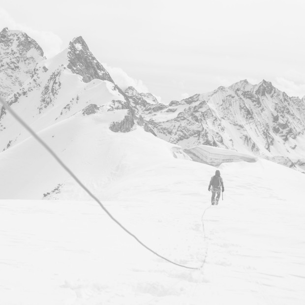 The North Face 30% auf ausgewählte Jacken