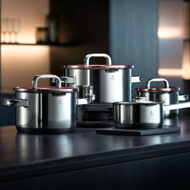 WMF 20% für WMF Kundenclub Mitglieder