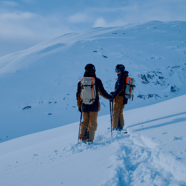 Mammut 10% zusätzlich ab 2 Artikeln
