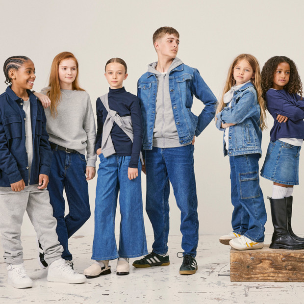 Name it 30% zusätzlich ab 3 Artikeln - Summer Sale