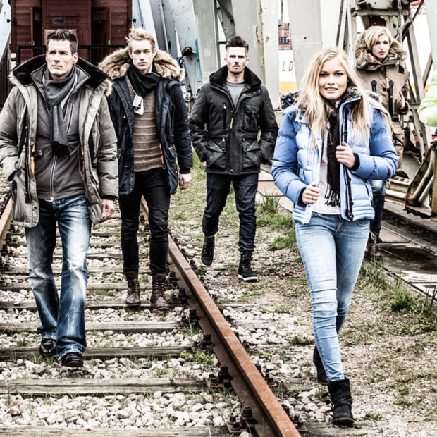 Wellensteyn veschiedene Angebote - Summer Sale