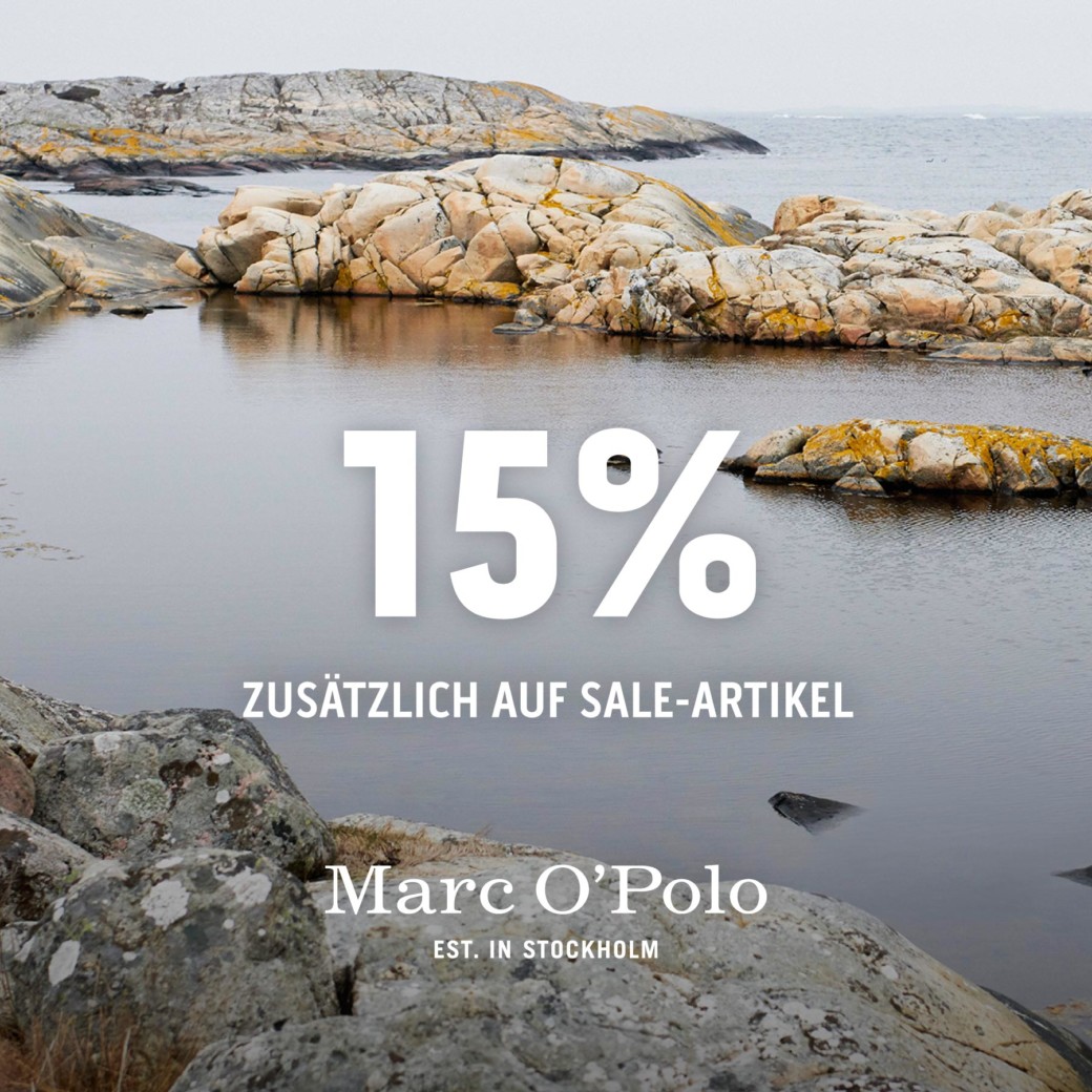 ­UNSERE HIGHLIGHTS | Designer Outlets Wolfsburg