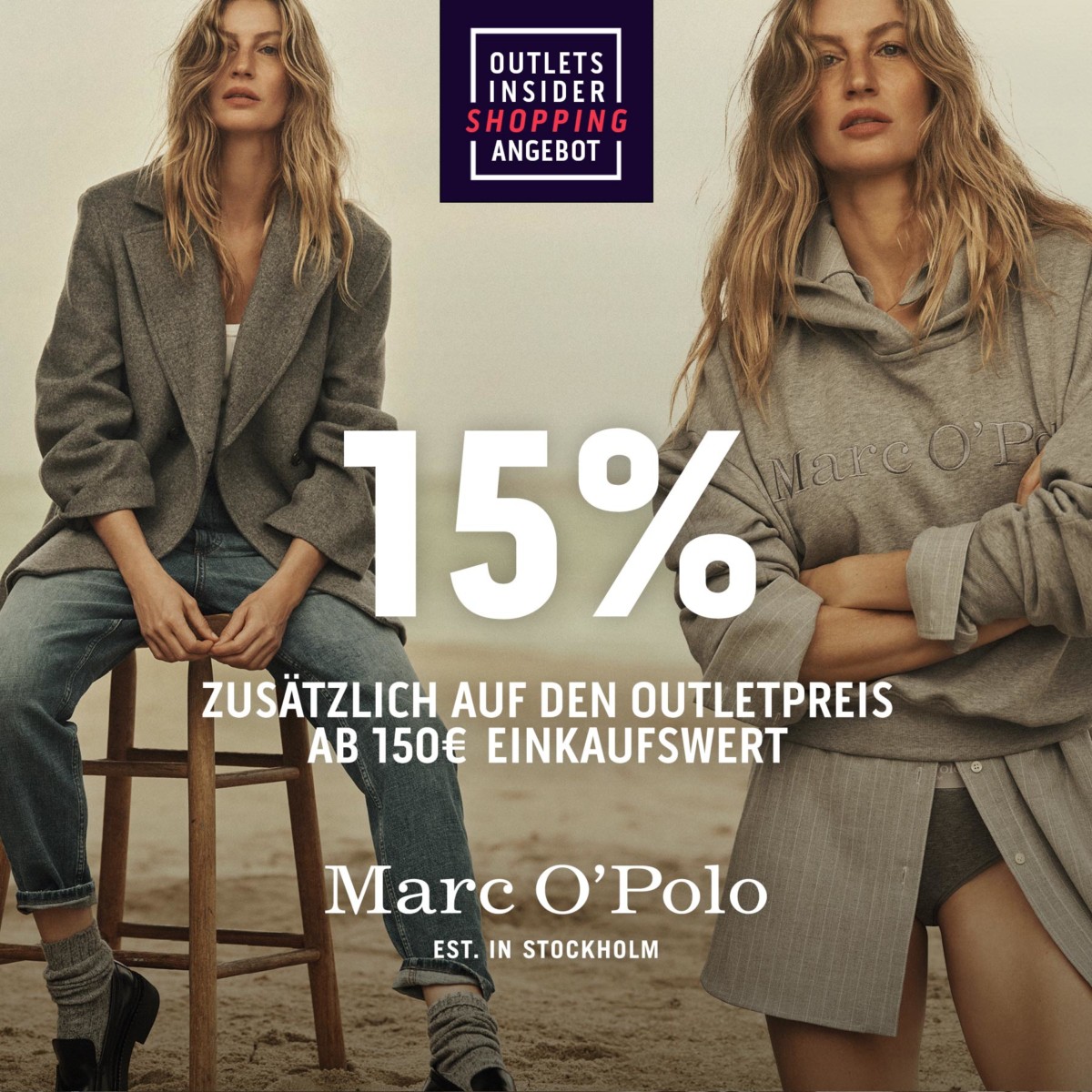 UNSERE HIGHLIGHTS | Designer Outlets Wolfsburg