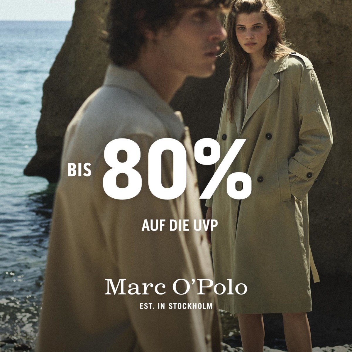 ­UNSERE HIGHLIGHTS | Designer Outlets Wolfsburg