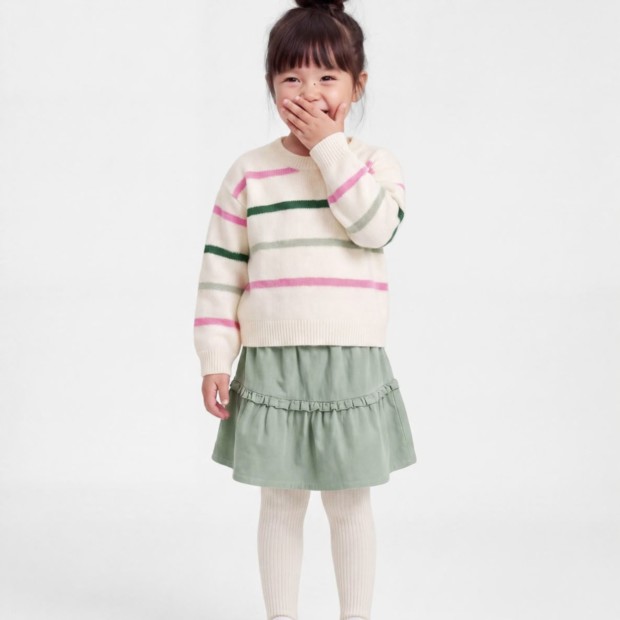 Name it 20% ab 2 Knit Artikeln - VOS