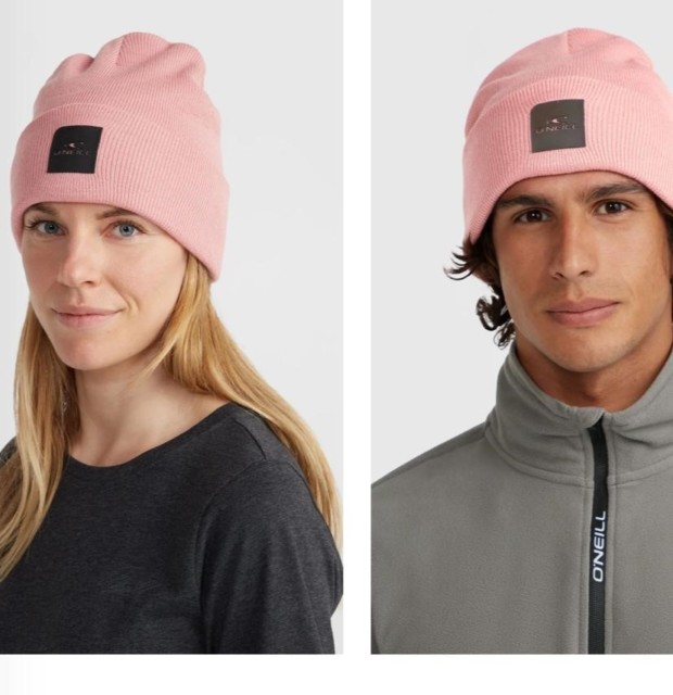 Snow Beanie ab 16,09€