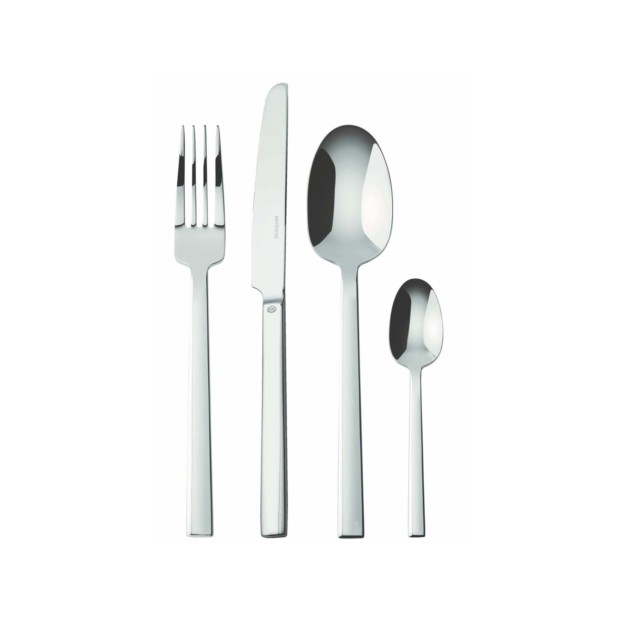 Besteck Neutra 24tlg.