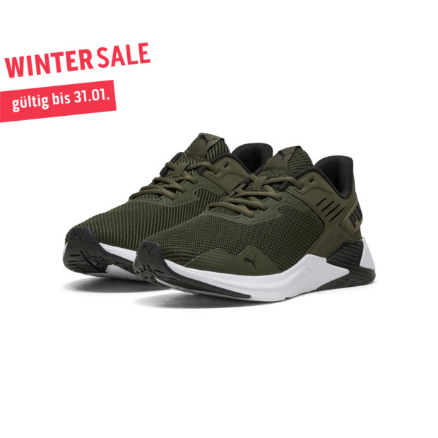  FTW Disperse XT 2 Sport