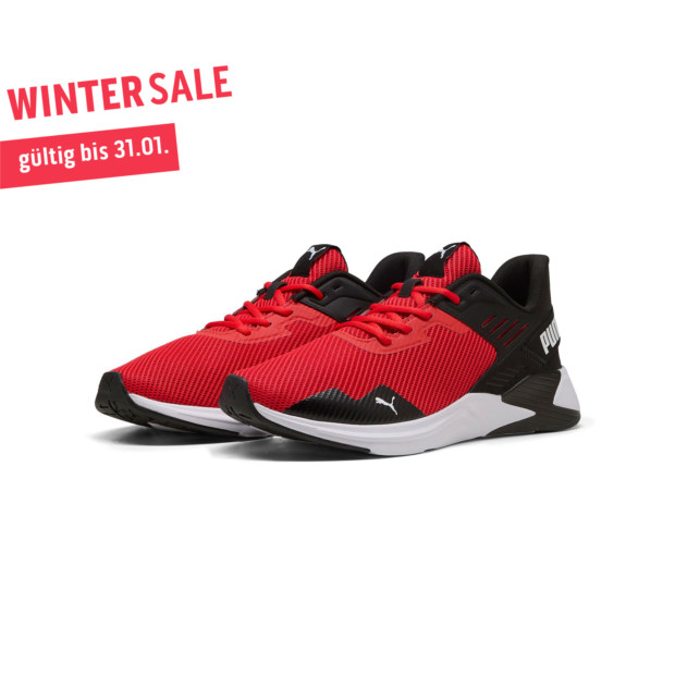  FTW Disperse XT 2 Sport