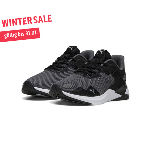  FTW Disperse XT 2 Sport 