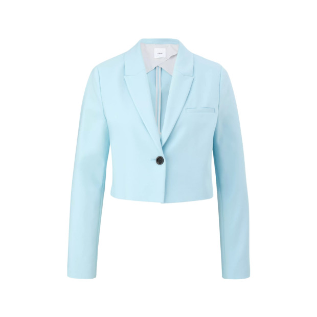 s. Oliver Black Label Blazer