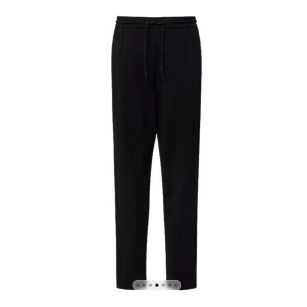 Damen Jogginghose