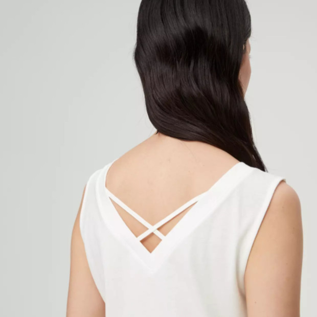s. Oliver Damen Top ab 6,99€ - Summer Sale