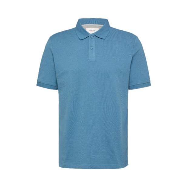 Herren Poloshirt
