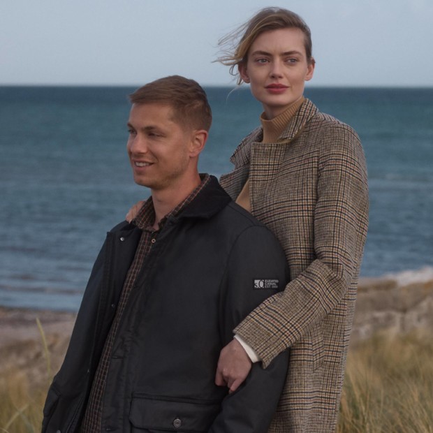 s.Oliver 15% ab 2 Sweatartikeln