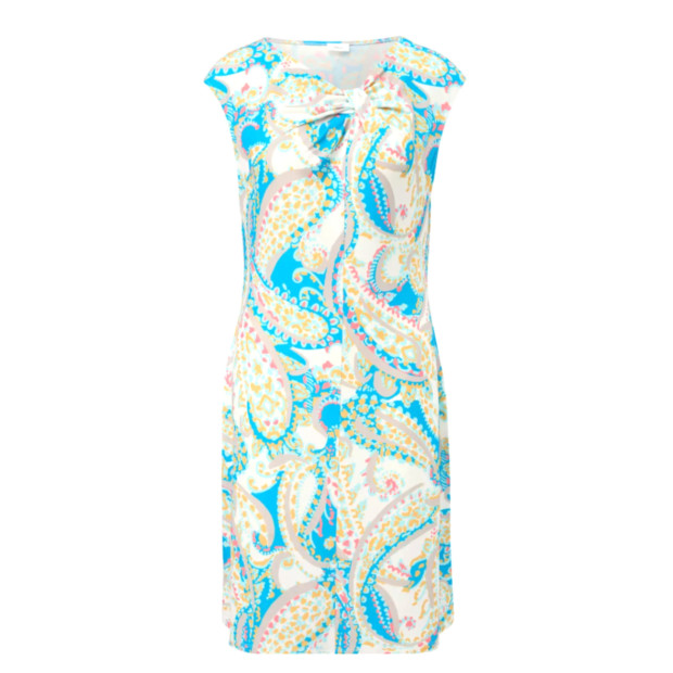 s. Oliver Damen Kleider ab 19,99€ - Summer Sale