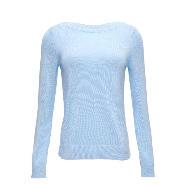 Damen Pullover