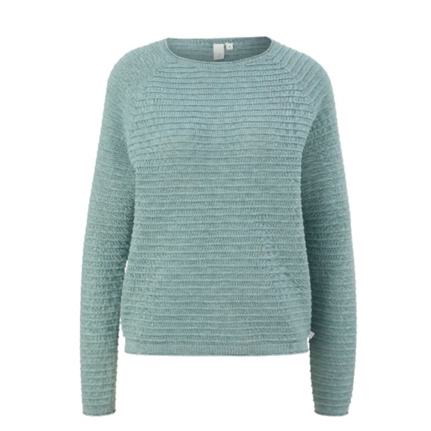 Damen Strickpullover
