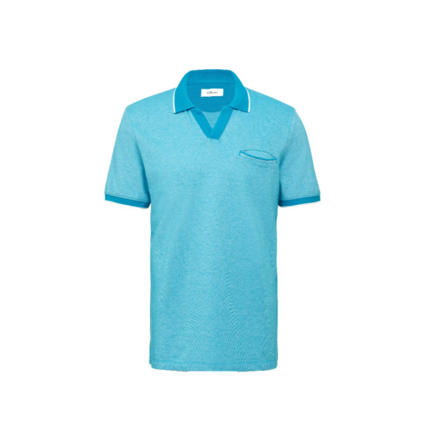 Poloshirt