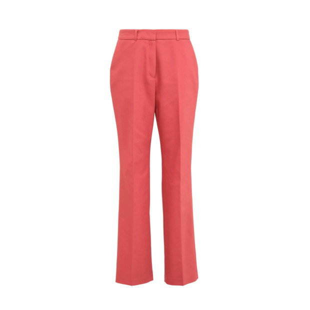s. Oliver Black Label Hose