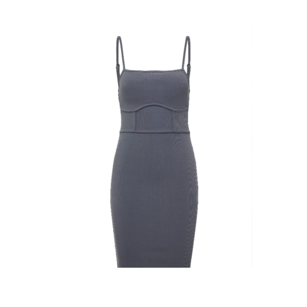 Damen Kleid 