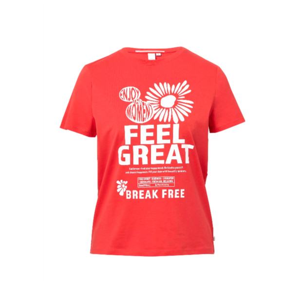 Damen T-Shirt 