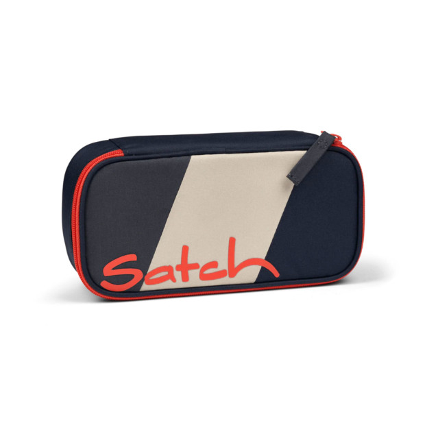 Federtasche Cliff Jumper<br/>ab Mi 13.11.