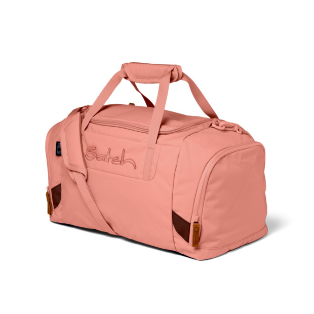 Sporttasche Nordic Coral<br/>ab Mi 13.11.