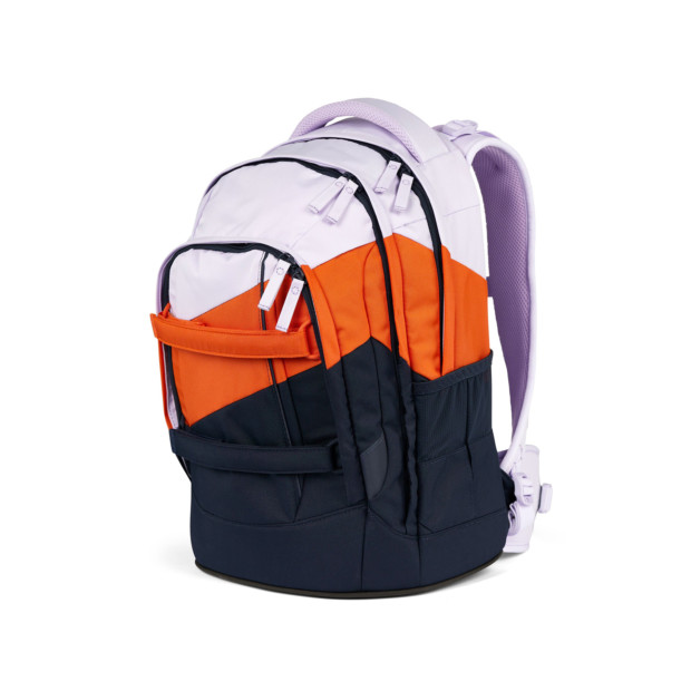 Rucksack Sun Catcher<br/>ab Mi 13.11.