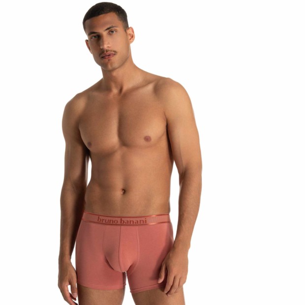 Herren Shorts 
