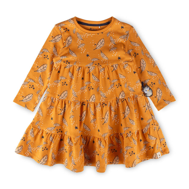 Baby Kleid