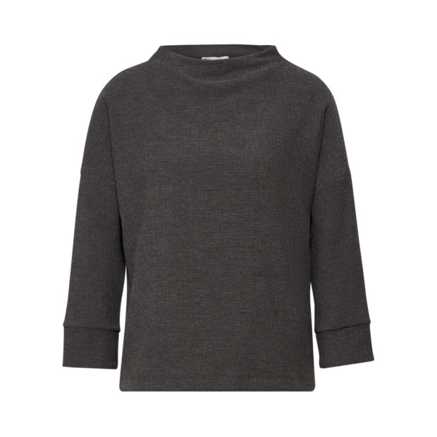 Damen Pullover
