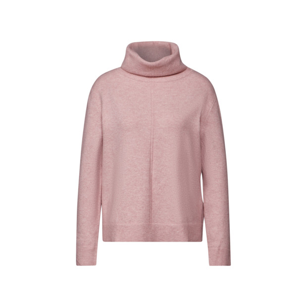 Damen Pullover