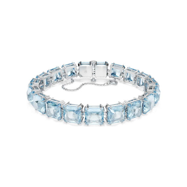Millenia Armband