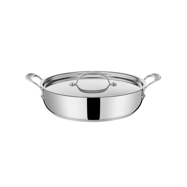Jamie Oliver Servierpfanne 30cm