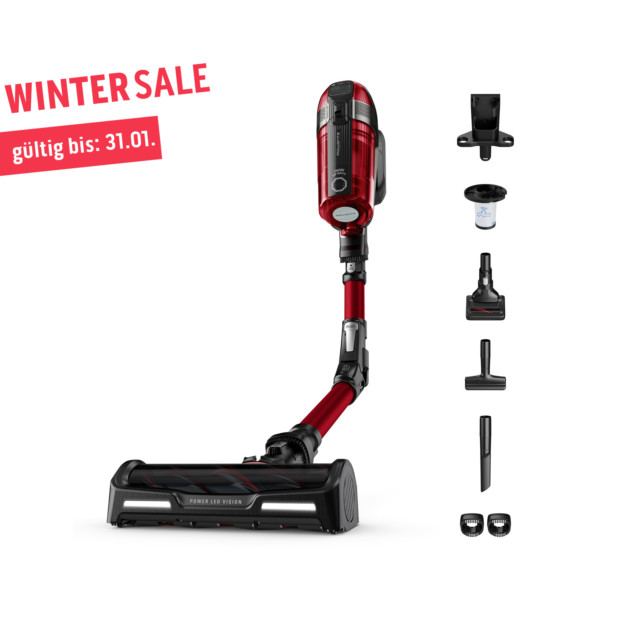 X-Force 12.60 Animal Kit