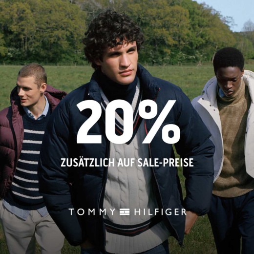 Tommy hilfiger 50 sale discount