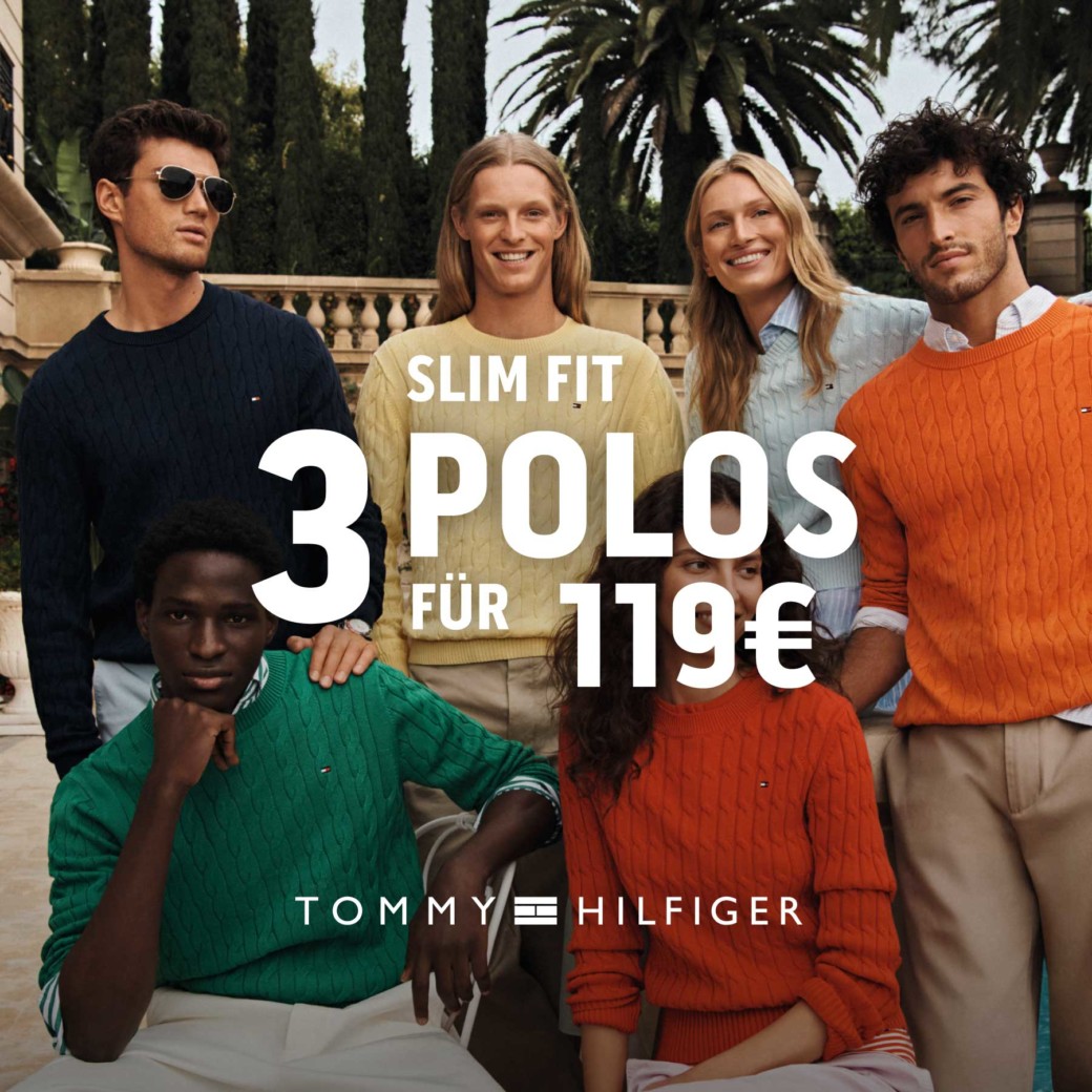 Mammut Iso Matte | Designer Outlets WolfsburgDesigner Outlets Wolfsburg